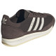 Adidas SL 72 RS